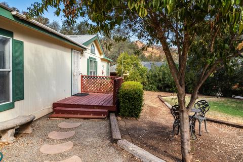 40583 Cherokee Oaks Dr, Three Rivers, CA 93271 photo 3