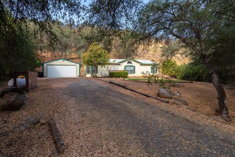 40583 Cherokee Oaks Dr, Three Rivers, CA 93271 photo 2