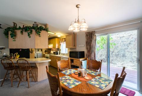 40583 Cherokee Oaks Dr, Three Rivers, CA 93271 photo 10