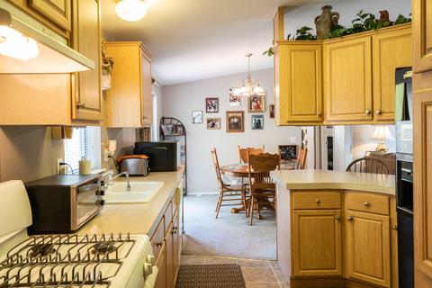 40583 Cherokee Oaks Dr, Three Rivers, CA 93271 photo 12