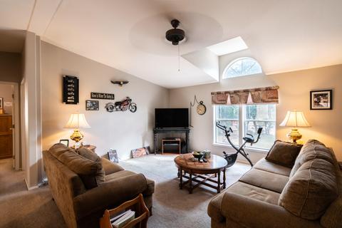 40583 Cherokee Oaks Dr, Three Rivers, CA 93271 photo 8