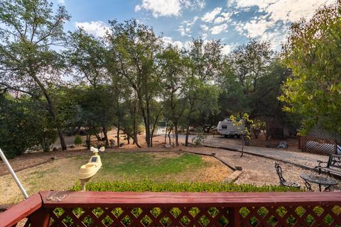 40583 Cherokee Oaks Dr, Three Rivers, CA 93271 photo 4