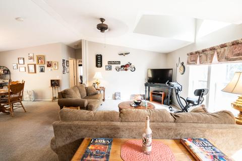 40583 Cherokee Oaks Dr, Three Rivers, CA 93271 photo 6
