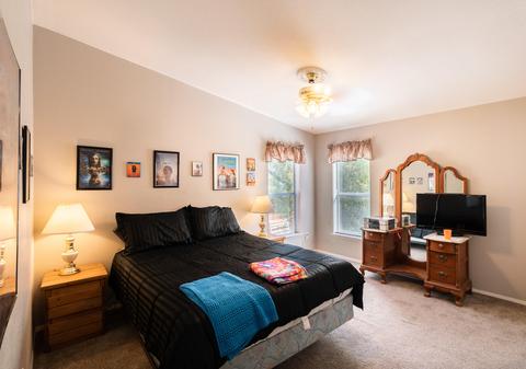 40583 Cherokee Oaks Dr, Three Rivers, CA 93271 photo 15