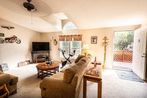 40583 Cherokee Oaks Dr, Three Rivers, CA 93271 photo 7