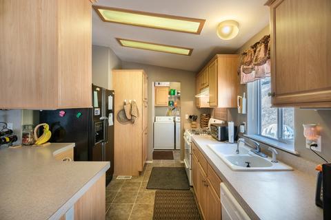 40583 Cherokee Oaks Dr, Three Rivers, CA 93271 photo 13