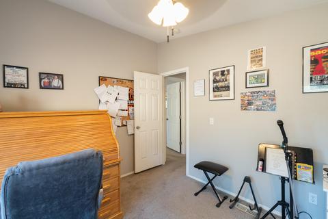 40583 Cherokee Oaks Dr, Three Rivers, CA 93271 photo 19