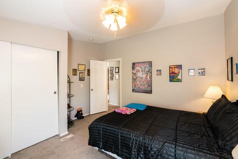 40583 Cherokee Oaks Dr, Three Rivers, CA 93271 photo 16
