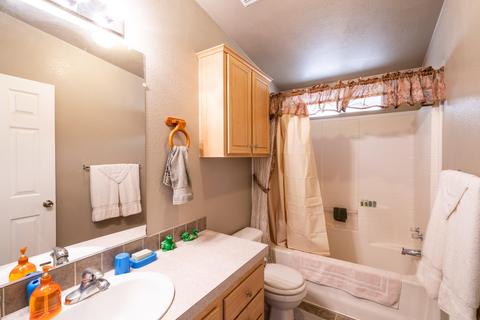 40583 Cherokee Oaks Dr, Three Rivers, CA 93271 photo 20