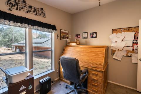 40583 Cherokee Oaks Dr, Three Rivers, CA 93271 photo 18