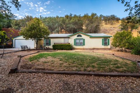 40583 Cherokee Oaks Dr, Three Rivers, CA 93271 photo 27