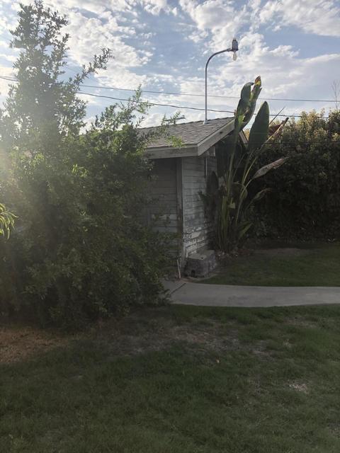 512 S E St, Exeter, CA 93221 photo 13
