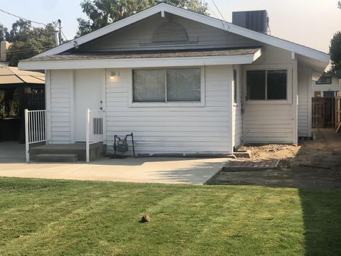 512 S E St, Exeter, CA 93221 photo 14
