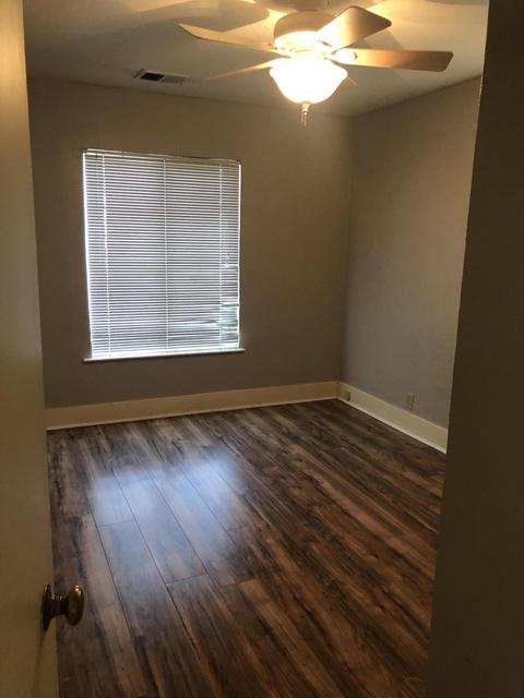 512 S E St, Exeter, CA 93221 photo 8