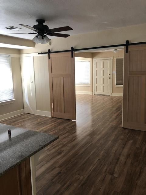 512 S E St, Exeter, CA 93221 photo 5