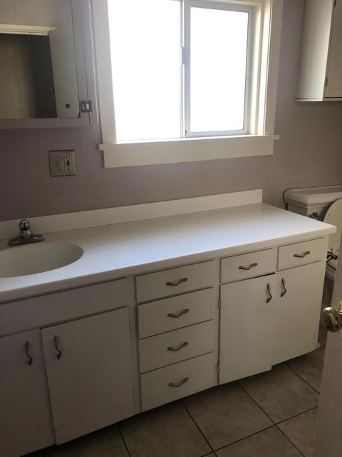 512 S E St, Exeter, CA 93221 photo 11