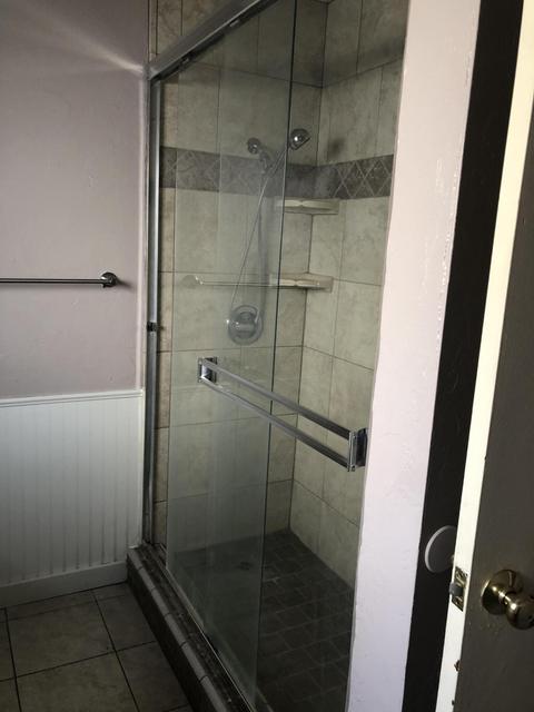 512 S E St, Exeter, CA 93221 photo 10