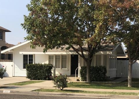 512 S E St, Exeter, CA 93221 photo 1