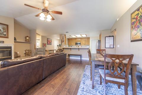 3901 E Acequia Ave, Visalia, CA 93292 photo 10