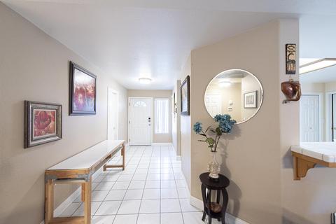 3901 E Acequia Ave, Visalia, CA 93292 photo 2