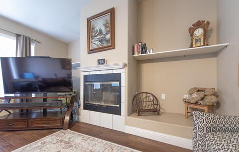 3901 E Acequia Ave, Visalia, CA 93292 photo 11