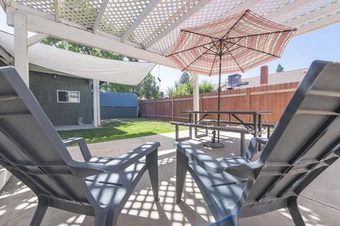 3901 E Acequia Ave, Visalia, CA 93292 photo 22