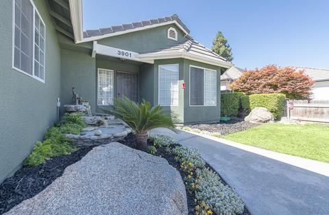 3901 E Acequia Ave, Visalia, CA 93292 photo 25
