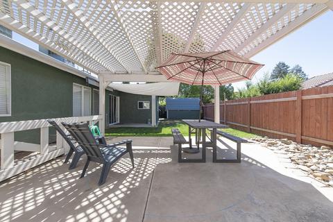 3901 E Acequia Ave, Visalia, CA 93292 photo 23