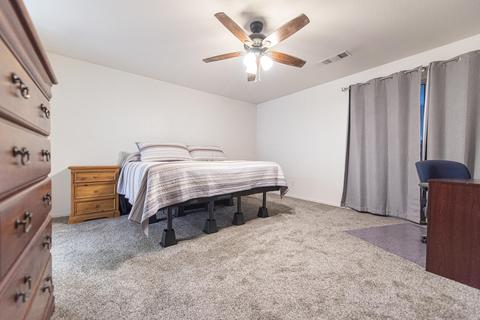 3901 E Acequia Ave, Visalia, CA 93292 photo 17