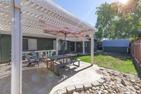 3901 E Acequia Ave, Visalia, CA 93292 photo 21