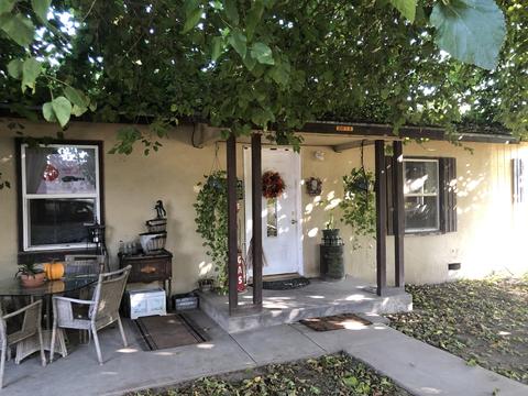 350 12 Firebaugh, Exeter, CA 93221 photo 1