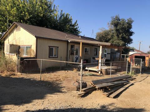 350 12 Firebaugh, Exeter, CA 93221 photo 2