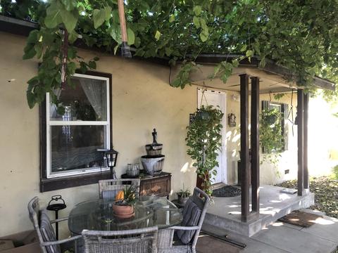 350 12 Firebaugh, Exeter, CA 93221 photo 3