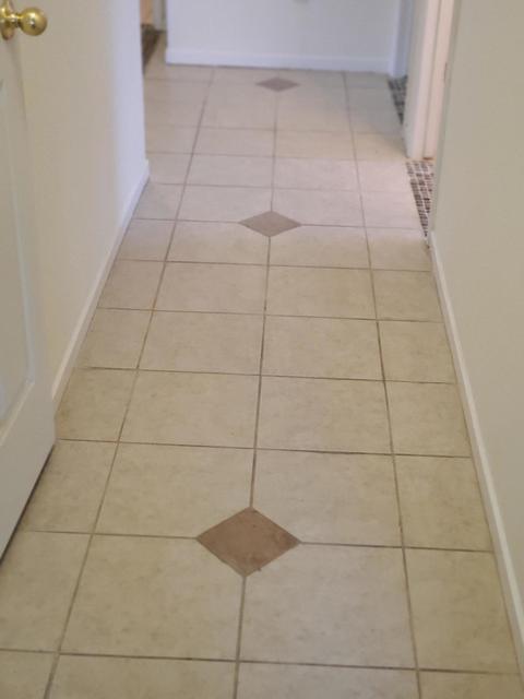 1936 E Monte Verde Ave, Visalia, CA 93292 photo 10