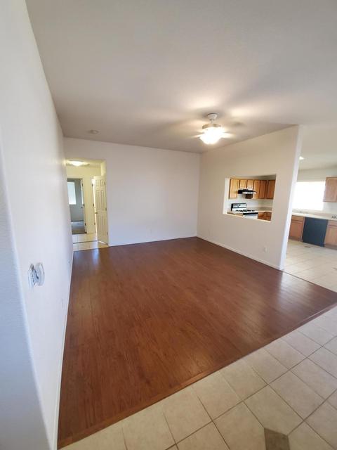 1936 E Monte Verde Ave, Visalia, CA 93292 photo 8