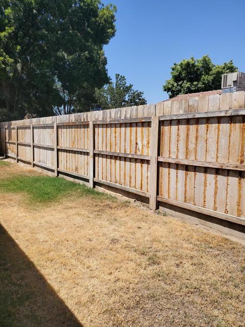 1936 E Monte Verde Ave, Visalia, CA 93292 photo 17