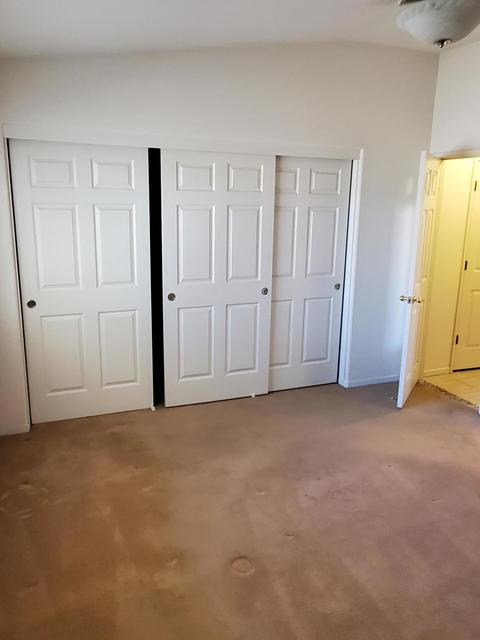 1936 E Monte Verde Ave, Visalia, CA 93292 photo 12