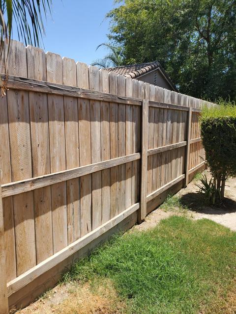 1936 E Monte Verde Ave, Visalia, CA 93292 photo 18