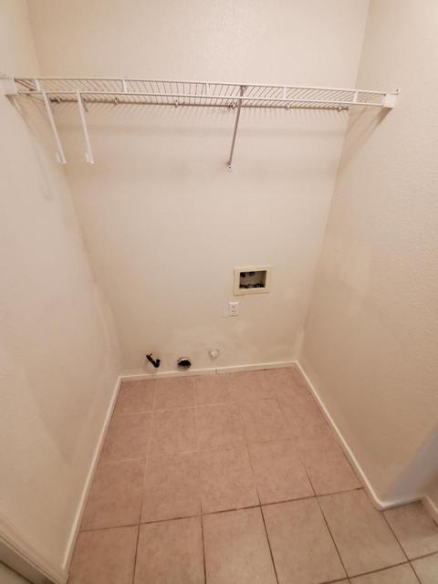 1936 E Monte Verde Ave, Visalia, CA 93292 photo 9