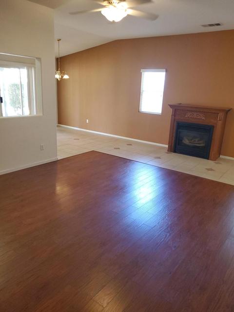 1936 E Monte Verde Ave, Visalia, CA 93292 photo 6