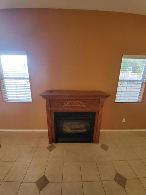1936 E Monte Verde Ave, Visalia, CA 93292 photo 7