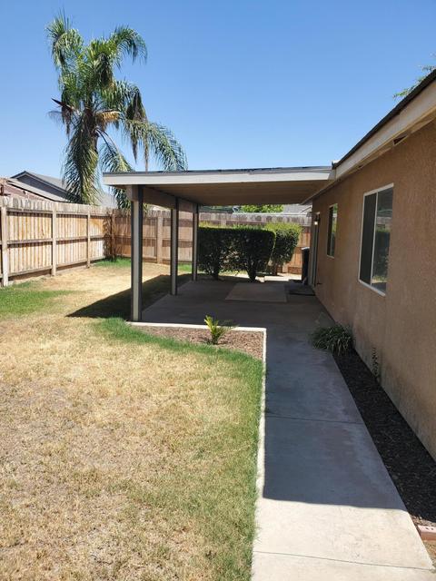1936 E Monte Verde Ave, Visalia, CA 93292 photo 15