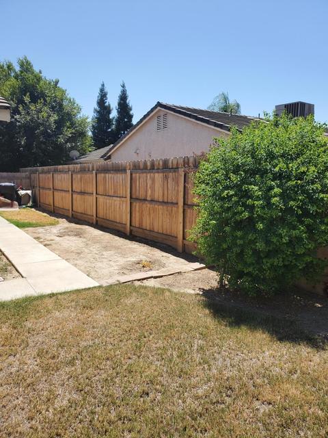 1936 E Monte Verde Ave, Visalia, CA 93292 photo 19