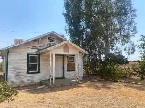 8 Terra Bella Homes For Sale Terra Bella Ca Real Estate Movoto