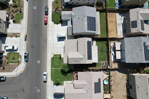 5829 Commonwealth Ave, Bakersfield, CA 93313 photo 50