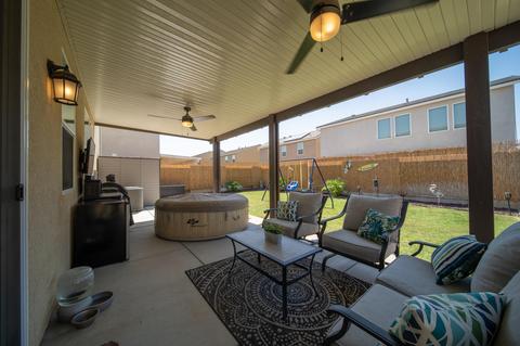 5829 Commonwealth Ave, Bakersfield, CA 93313 photo 39
