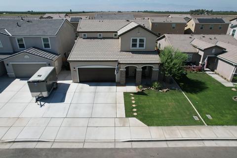 5829 Commonwealth Ave, Bakersfield, CA 93313 photo 45