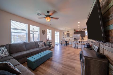 5829 Commonwealth Ave, Bakersfield, CA 93313 photo 12