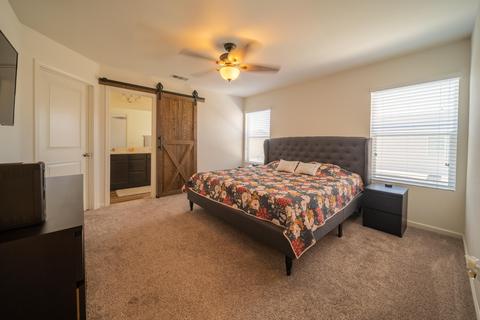 5829 Commonwealth Ave, Bakersfield, CA 93313 photo 24