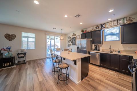 5829 Commonwealth Ave, Bakersfield, CA 93313 photo 6